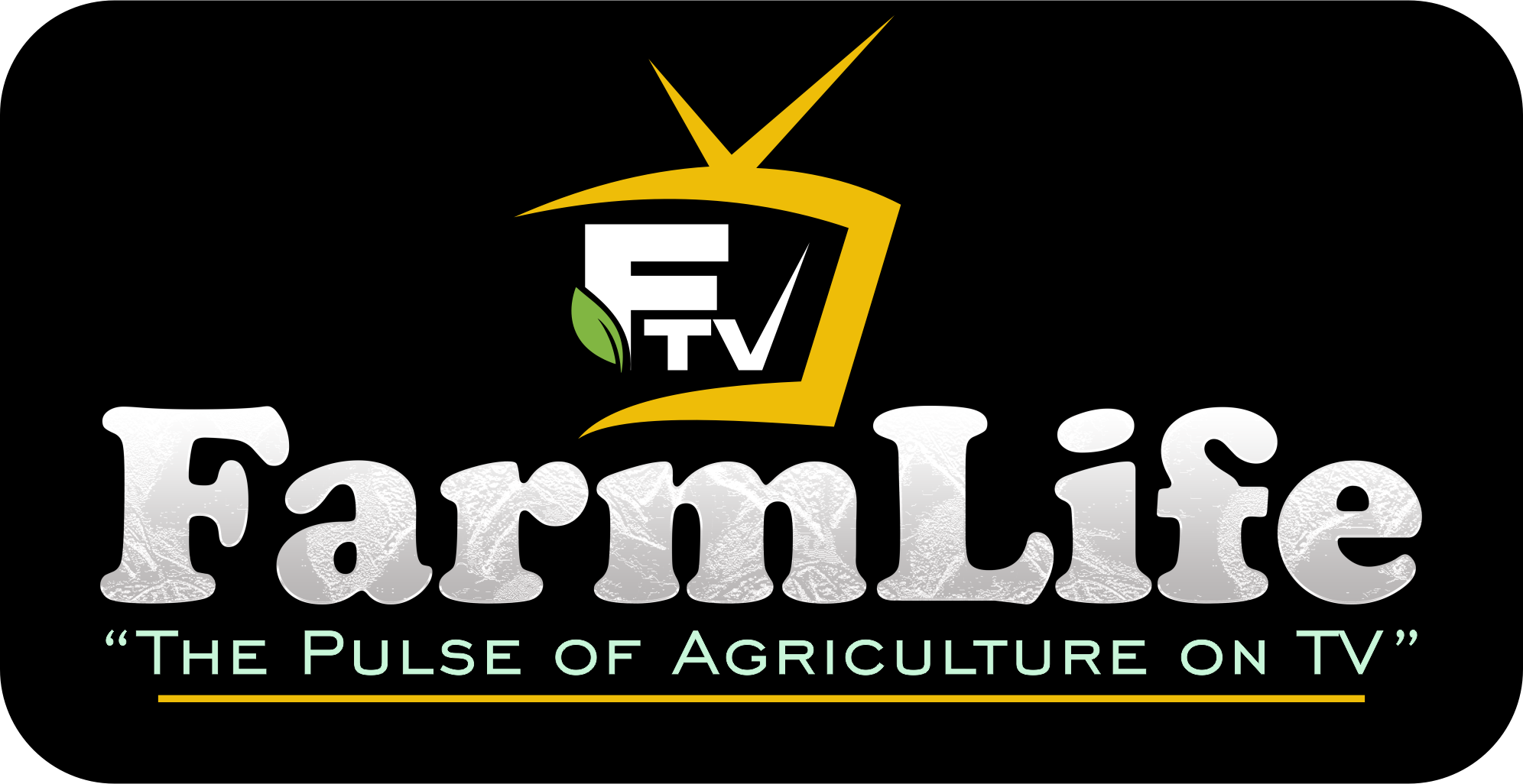 Farmlife 