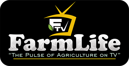 Farmlife 